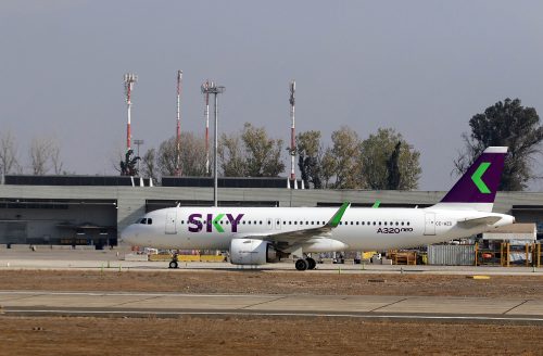 Las características del nuevo viajero: prefieren viajes individuales y millennials lideran reservas