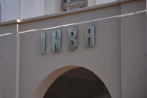 Mineduc estaría recabando antecedentes tras dichos de rector interino de INBA por niños TEA