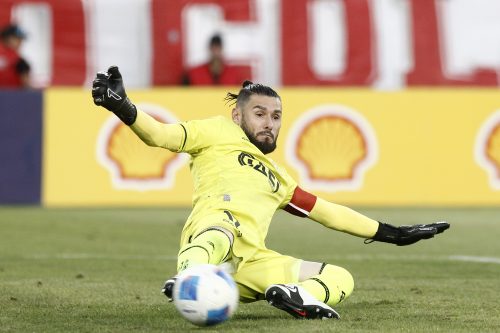 Unión San Felipe vs. Universidad de Concepción: dónde ver en vivo y online por la fecha 11 de la Liga de Ascenso del fútbol chileno