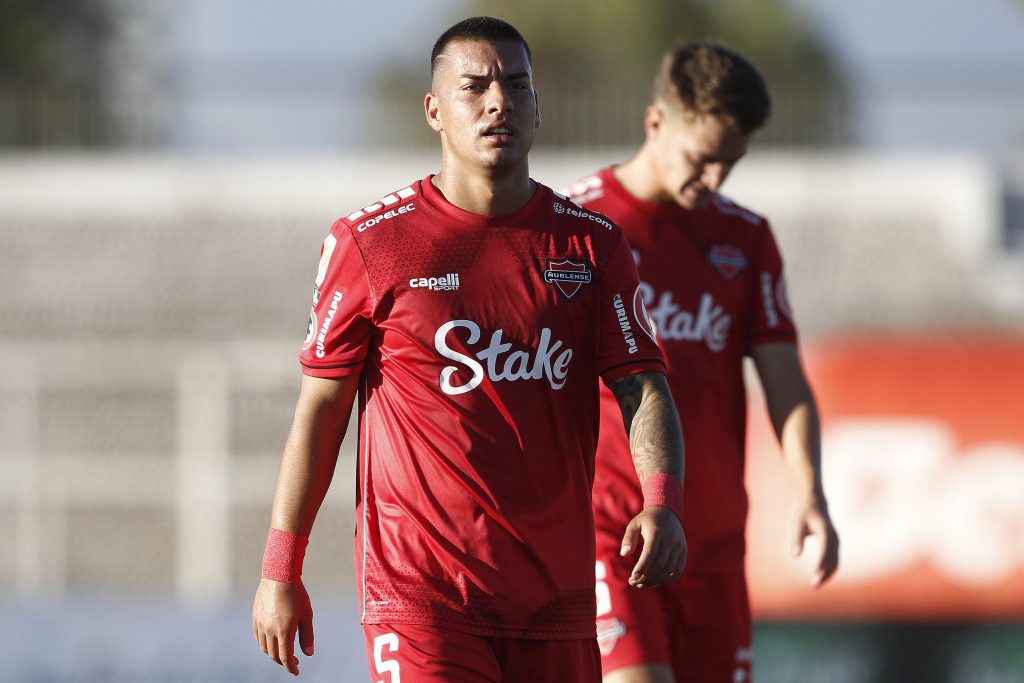 Ñublense vs Unión La Calera: dónde ver en vivo y online por la Liga de Primera