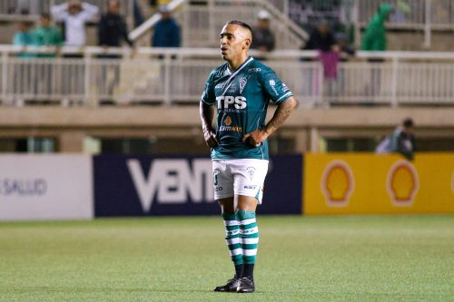 Santiago Wanderers vs. Santiago Morning: dónde ver en vivo y online por la fecha 11 de la Liga de Ascenso del fútbol chileno