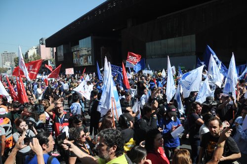 Licencias falsas en el sector público: ¿por qué no se puede despedir de inmediato a un funcionario?