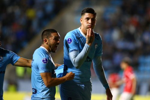Deportes Iquique vs Huachipato: dónde ver en vivo y online por la Liga de Primera