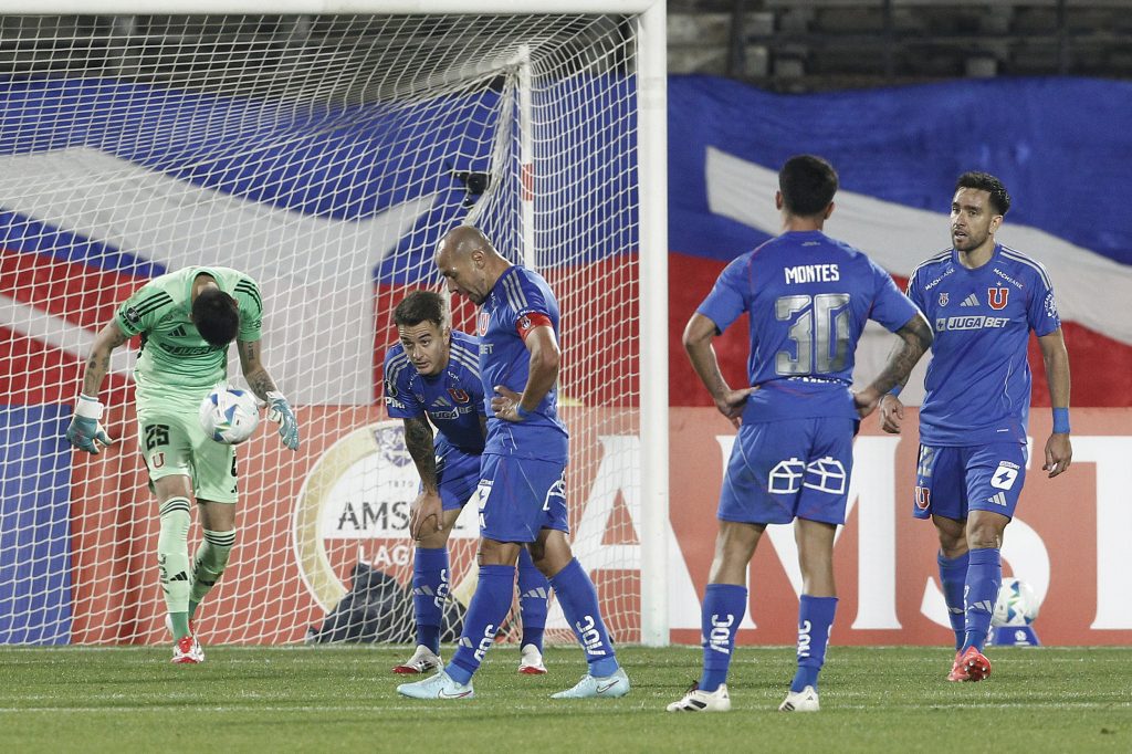 La columna de Fernando Tapia: Liberen al chuncho