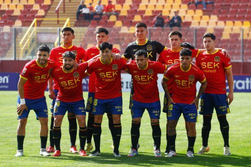 Unión Española vs. Everton: dónde ver en vivo y online por la fecha 11 de la Liga de Primera del fútbol chileno