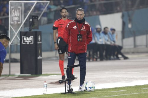 Copa Libertadores: qué resultados le sirven a la 
