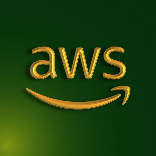 Amazon invertirá más de US$4.000 millones en Chile para instalar una nueva región de nube