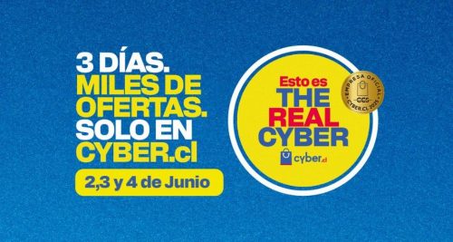 CyberDay: 10 recomendaciones clave para compras sin incertidumbre