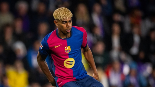 Tras una espera de 10 años: Barcelona nuevamente tiene la opción de meterse en una final de Champions League