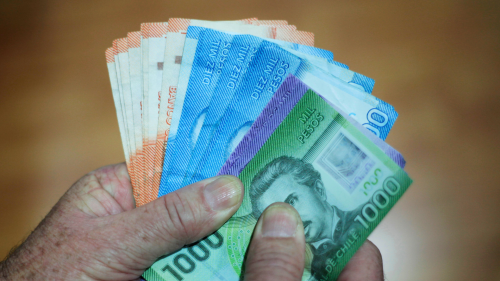 Bono Dueña de Casa: conoce si eres beneficiaria con tu RUT y la forma de pago