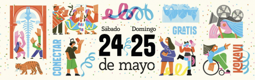 Día de los Patrimonios 2025: 10 panoramas gratuitos en Santiago