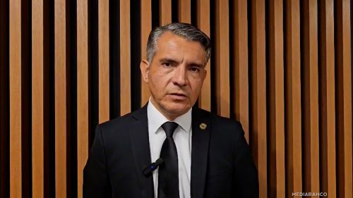 Caso ProCultura: Fiscalía recurrirá a la Suprema para apelar al fallo que excluye de la investigación los antecedentes obtenidos desde el teléfono de Huneeus