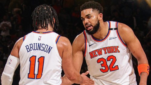 Arrancan las finales de conferencia de la NBA: este año habrá un nuevo campeón