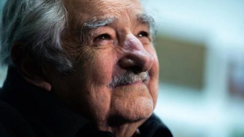 Muere Pepe Mujica, expresidente de Uruguay, a sus 89 años