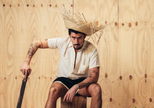 Bad Bunny anuncia su regreso a Chile: Revisa dónde y cuándo será