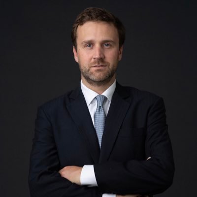 Bitcoin como reserva de valor: el debate que llega al Chile Fintech Forum 2025