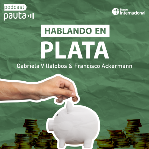 Descifrando la banca digital