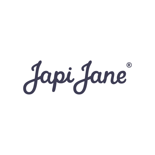 japi jane