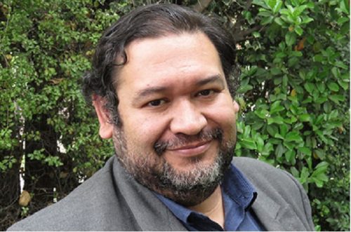 Salvador Millaleo y Comisión para la Paz: "Lo que falta es un acuerdo político que garantice la viabilidad"