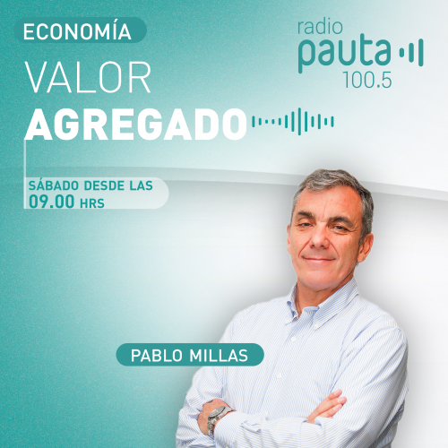 Valor Agregado