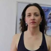 Caso Procultura: Corte de Antofagasta dio 24 horas a jueza para justificar 