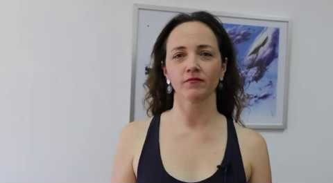 Caso Procultura: Corte de Antofagasta dio 24 horas a jueza para justificar "pinchazo" a llamada entre Boric y Huneeus
