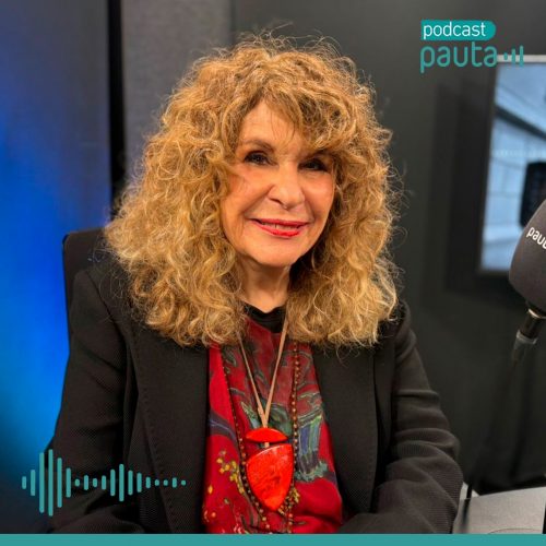 Gioconda Belli: memoria, exilio y los silencios que murmuran