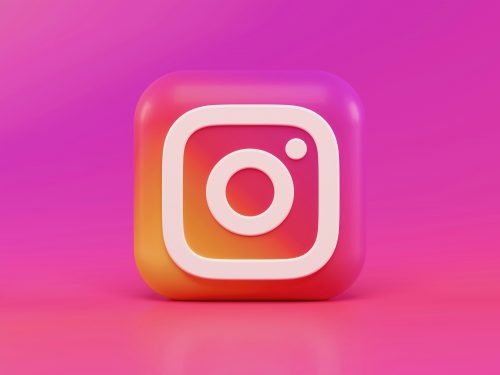 ¿Cuál es el mejor sitio para comprar seguidores en Instagram?