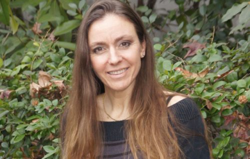 Alexandra Petermann (CEO Reserva Biológica Huilo Huilo): “Nosotros mismos debemos empezar a valorar lo que tenemos"
