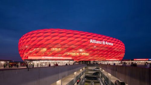 PSG vs. Inter: dónde ver en vivo y online la final de la Champions League 2024/25