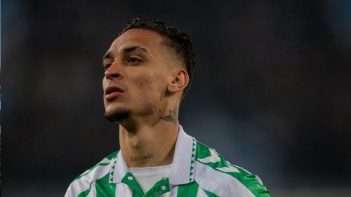 Duelo de maestro y discípulo: Betis de Manuel Pellegrini busca hacer historia ante Chelsea en final de la Conference League