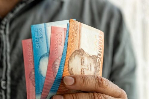 Comenzó el pago del Bono Invierno 2025: Revisa cómo y quiénes pueden acceder