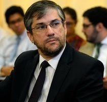 Director de la UAF por alza del 296% en operaciones sospechosas: “Los flujos mayoritarios están ligados a actividades transnacionales y uso de criptoactivos”