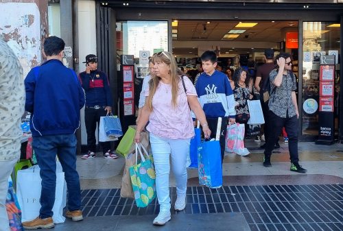 Aguinaldo de Navidad 2025: Revisa AQUÍ cuándo será el pago y quiénes lo reciben