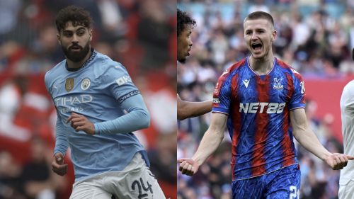 Fin de semana de definiciones: las competiciones europeas que se definen este fin de semana