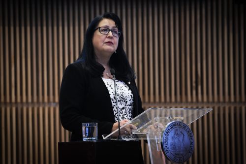 Contraloría enciende las alertas: 73 organismos públicos no pudieron validar sus cuentas y $15,9 billones quedan bajo duda