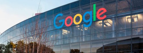 FNE buscará que TDLC sancione a Google con $89 millones por "abuso de posición dominante"