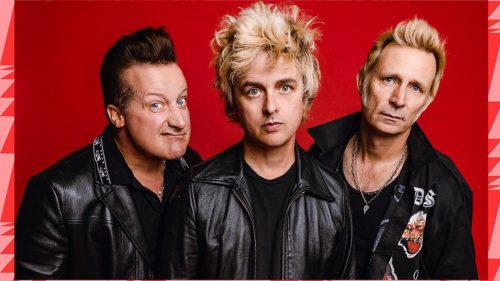 Metro anuncia extensión de horario por concierto de Green Day