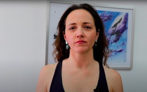 Corte de Apelaciones acoge recurso de Josefina Huneeus y ordena eliminar de la investigación lo obtenido en base a 