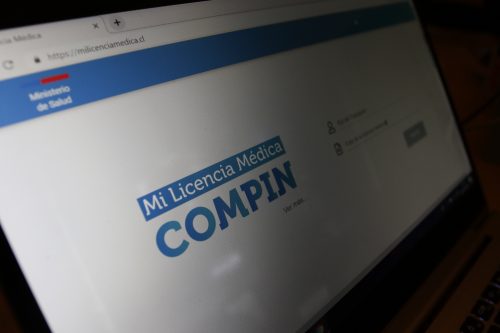 Junji, Fundación Integra y Arica: lo que han dicho las instituciones investigadas por mayor cantidad de licencias médicas eventualmente irregulares