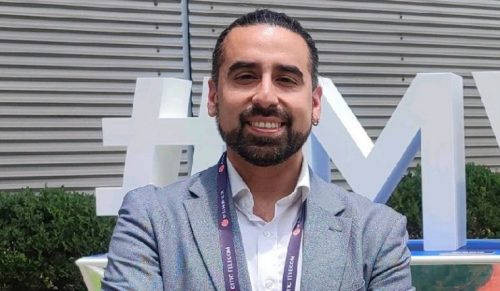 Renuncia funcionario de Subtel cuestionado por uso de licencia médica y cercano a presidente Boric