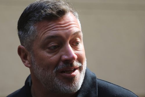 Sichel solicita desvinculación inmediata de 126 personas en Ñuñoa por eventual uso irregular de licencias médicas durante gestión de Emilia Ríos