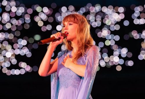 Taylor Swift recupera el control total de su catálogo musical tras seis años de disputa