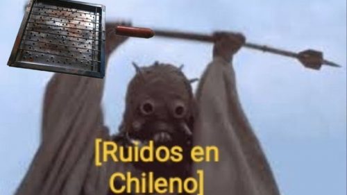 Memes y burlas: la indignación en redes por tostador vendido como "parrilla para arepas"