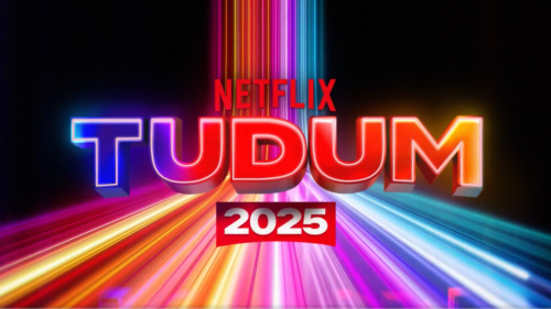 Con Ben Affleck, Lady Gaga y otras estrellas: dónde y cuándo se realizará Tudum 2025, el evento global de Netflix