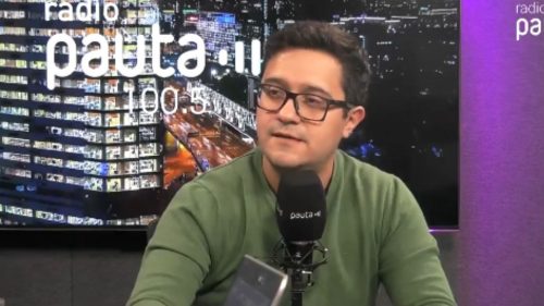 TOCTOC impulsa eventos de venta en línea con "precios llamativos" para enfrentar sobrestock inmobiliario