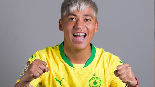 Mamelodi Sundowns vs. Fluminense: dónde ver en vivo y online por la jornada 3 del Mundial de Clubes