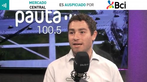 Experto y el nuevo escenario económico en EE.UU.: “Los aranceles sí o sí van a tener impacto en el crecimiento”