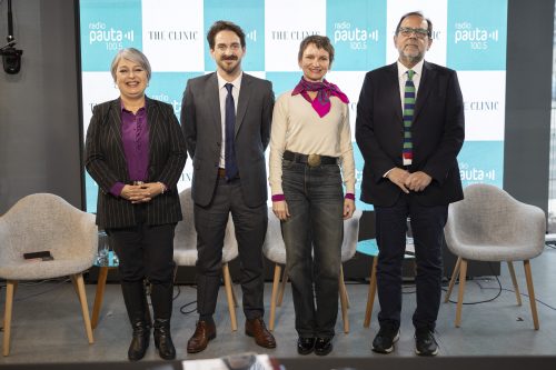 Primarias Presidenciales 2025: ¿Cuáles son las propuestas de los candidatos?