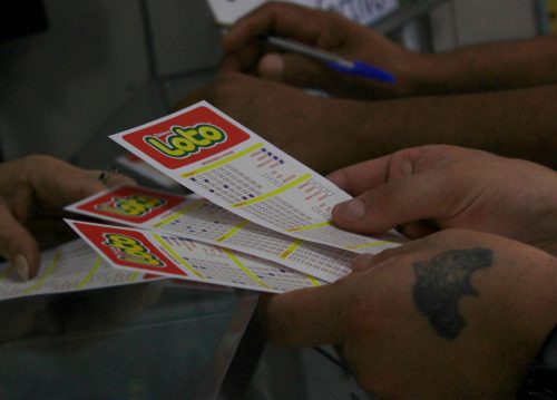 Resultados Loto: Revisa los números ganadores del sorteo 5285 del domingo 22 de junio